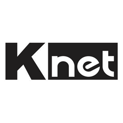 کی نت