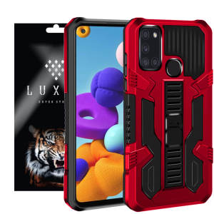 کیف و کاور گوشی