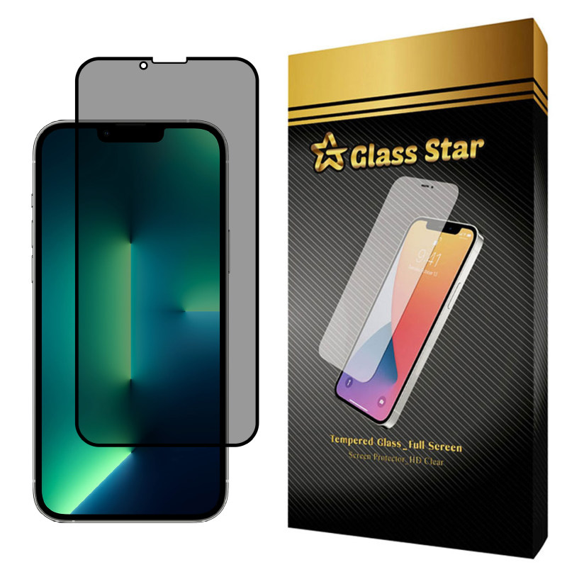 محافظ صفحه نمایش گوشی