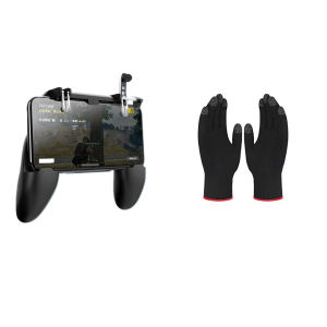 قطعات جانبی موبایل