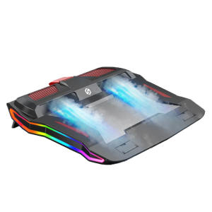 استند و پایه خنک کننده