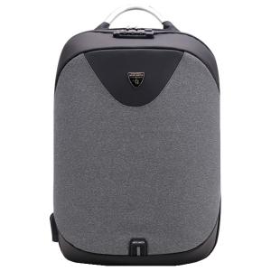 کیف و کاور لپ تاپ