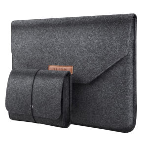 کیف و کاور تبلت