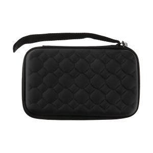 لوازم جانبی تجهیزات ذخیره سازی