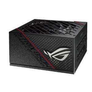 منبع تغذیه کامپیوتر