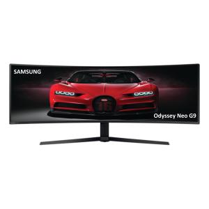 مانیتور (نمایشگر)