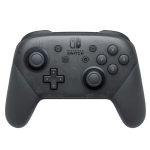 تجهیزات مخصوص بازی