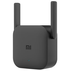 توسعه دهنده محدوده بی‌سیم