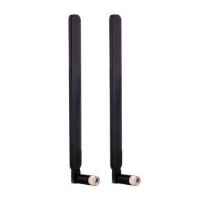 آنتن تقویتی