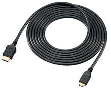 کابل رابط دوربین