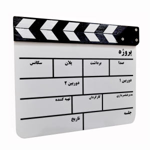 سایر لوازم جانبی دوربین