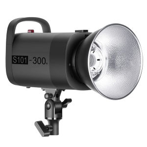 فلاش آتلیه ای