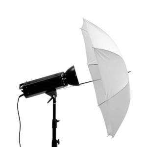 چتر فلاش آتلیه