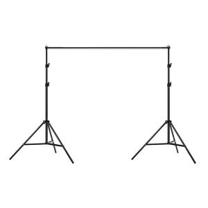 سه پایه نگهدارنده