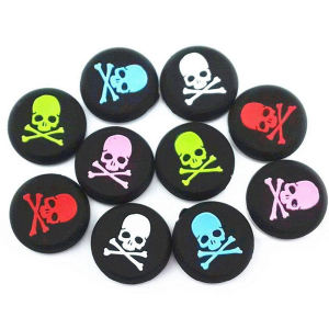 سایر لوازم جانبی کنسول