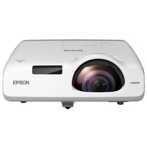 ویدیو پروژکتور