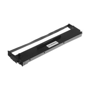 ریبون پرینتر سوزنی