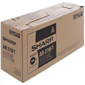 لوازم جانبی دستگاه کپی