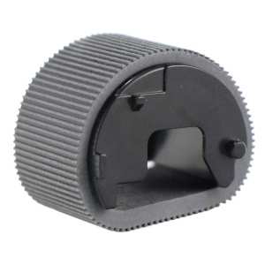 لوازم جانبی پرینتر