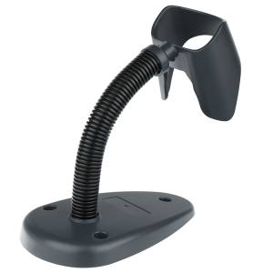 لوازم بارکد خوان