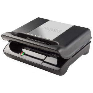 ساندویچ ساز