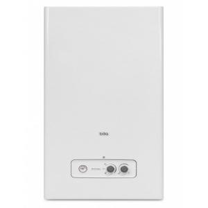 پکیج شوفاژ دیواری گازسوز