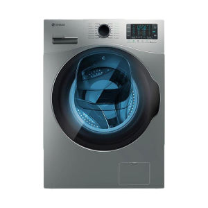 ماشین لباسشویی