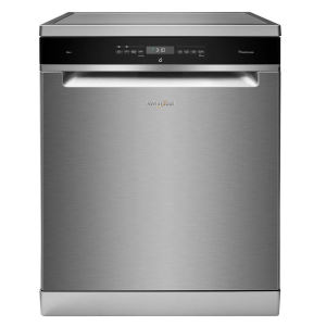 ماشین ظرفشویی