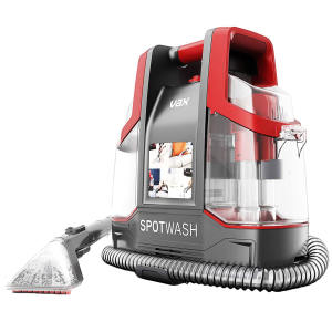 سرامیک شوی و فرش شوی