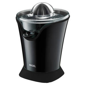 آب مرکبات گیر