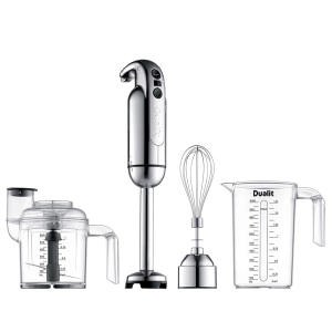 گوشت کوب برقی