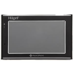 مسیریاب خودرو