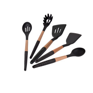 سرویس کفگیر و ملاقه