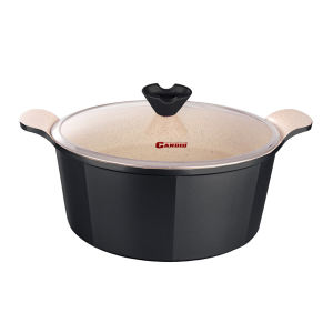 قابلمه و تابه