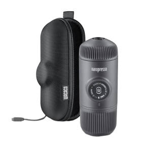 قهوه ساز و دمنوش ساز