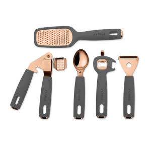 ابزار آشپزی