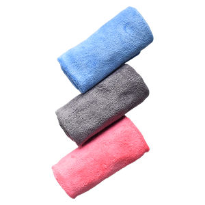 دستمال نظافت خانه و آشپزخانه