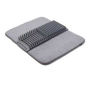 محافظ و آبگیر کنار سینک