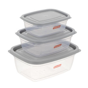 ظرف نگهدارنده