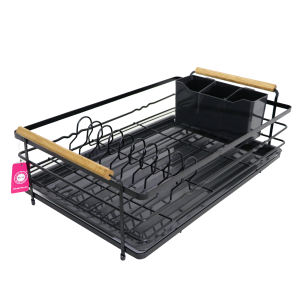 آبچکان و نظم دهنده