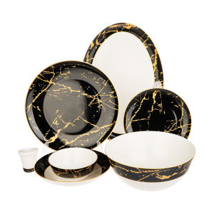 سرویس غذاخوری