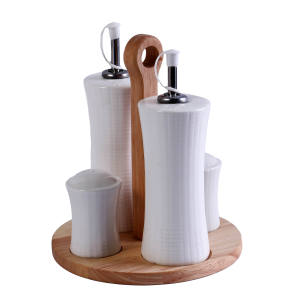 سس خوری و آبلیمو خوری