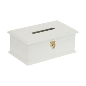 نگهدارنده و جای دستمال کاغذی