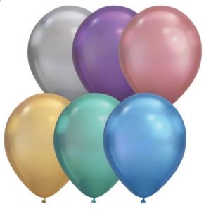 بادکنک و لوازم جانبی