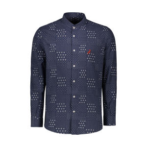 پیراهن مردانه