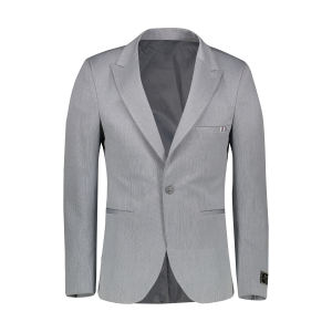 کت تک مردانه