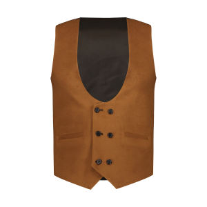 جلیقه مردانه