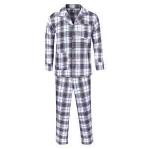 لباس راحتی مردانه