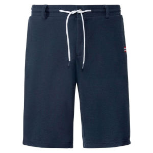 شلوارک مردانه