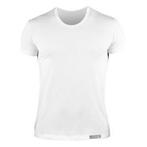 زیرپوش مردانه